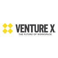 Venture X Atlanta - Buckhead image 11